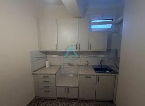Διαμέρισμα για ενοικίαση - Κοζάνη, - Φωτογραφία 4
