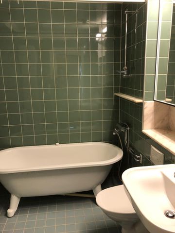 Ormbergsvägen 19 - Photo 4