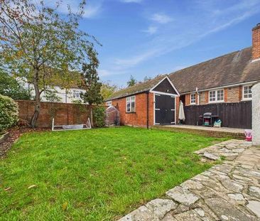 Downshire Square, Reading, RG1 - Photo 3