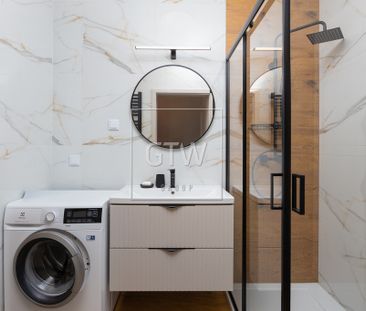 Grójecki, Grójec, Bokserska - Photo 2