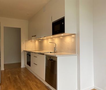 Rydsvägen 180 A - Photo 6