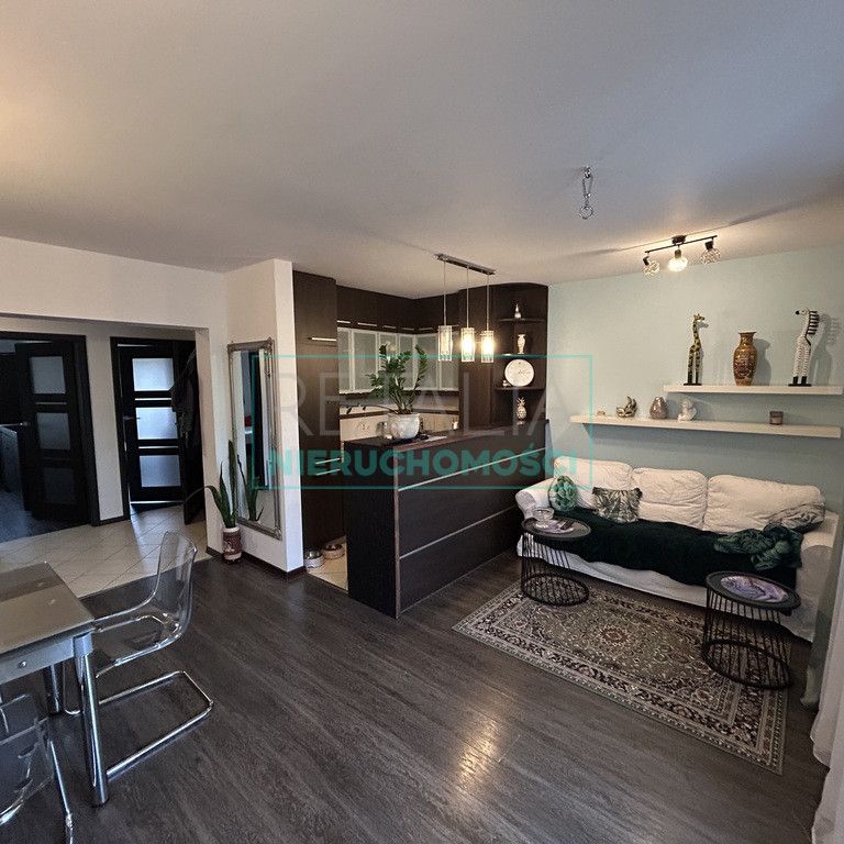 Grodzisk Mazowiecki - Фото 1