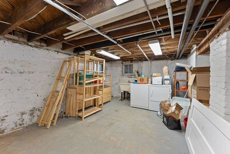 For Lease - 145 Glengrove Avenue, Toronto, Ontario - Photo 3