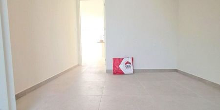 Eengezinswoning te huur in Vichte voor € 1.050 met 3 slaapkamers - Photo 2