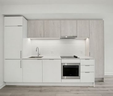 For Lease - 89 Church Street Unit# 207, Toronto, Ontario - Photo 6