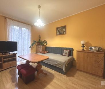 MIESZKANIE na WYNAJEM - Photo 1