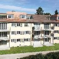 Ruhige, zentrale Wohnung im Grünen - Photo 4
