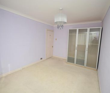 3 bedroom house to rent - Photo 1