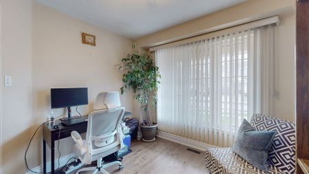 For Lease - 30 HOPECREST Place, Brampton, Ontario - Photo 3