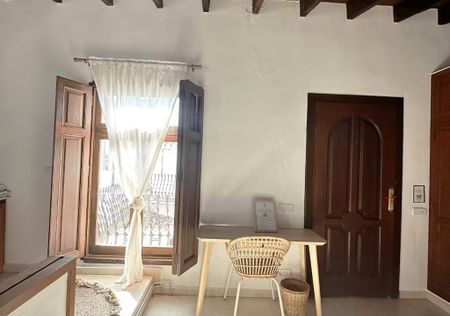 Partida Calvet, Alboraya, Valencian Community 46120 - Photo 5