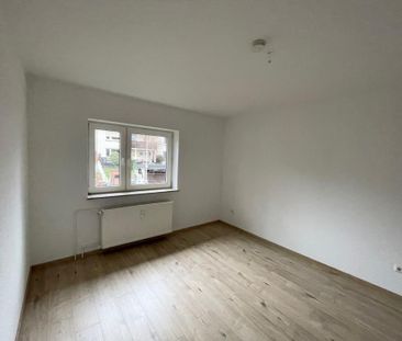 Charmante 3-Zimmer-Wohnung in erholsamer Lage von Hemer - Photo 3