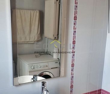 Μονοκατοικία για ενοικίαση Ανάβυσσος - Photo 6