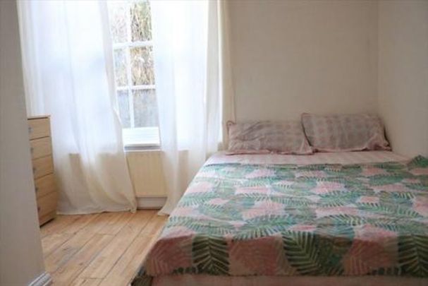 Avogadrostraat 1098 SP Amsterdam - Foto 1