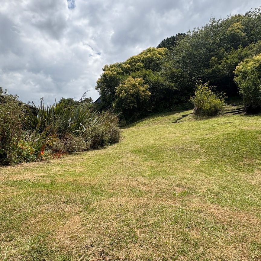 4/717 Great North Road, Grey Lynn - Photo 1