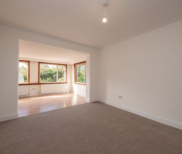 3 bedroom house to rent - Photo 4