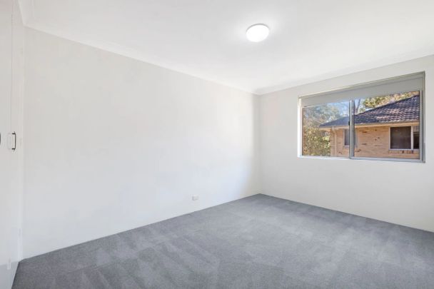 18/7 Broughton Road, Artarmon. - Photo 1