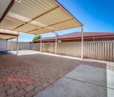 4 Ross Court, Safety Bay, WA 6169 - Photo 3