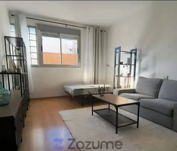 Apartamento de alquiler en C. Parador del Sol, Comillas - Photo 5