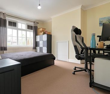 2 bedroom maisonette to rent - Photo 4