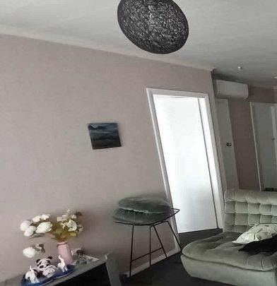 Open-plan 2BR Unit in Friendly Feilding! - Photo 1