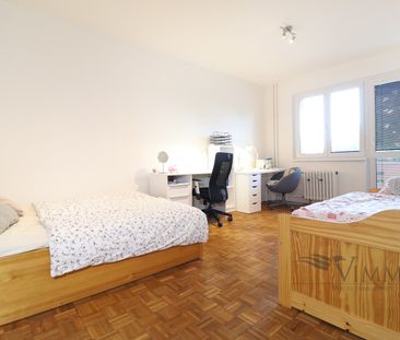 Pronájem bytu 2+1 53 m², Počernická 467, Praha - Photo 3