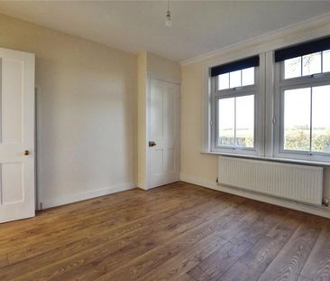 Good Easter, Chelmsford, Essex - Photo 6