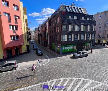 Mieszkanie Katowice Ligota powierzchnia 38.0 m² C235-WM-35566 - Фото 6