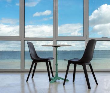 Apartamento T2 em Lisboa - Photo 1