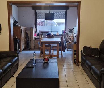 Appartement te huur in Merchtem - Photo 4