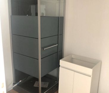 Location appartement 4 pièces 87 m² à Louviers (27400) - Photo 4