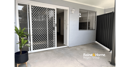 Modern & Private Downstairs Flat - Photo 3