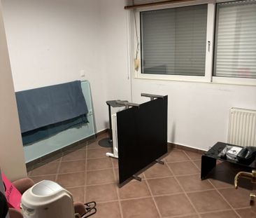 Μεζονέτα για ενοικίαση Κάτω Κηφισιά (Κηφισιά) - Photo 2