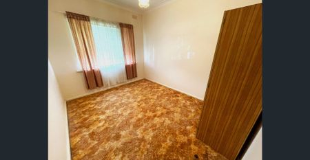 3 Bedroom Home - Photo 2