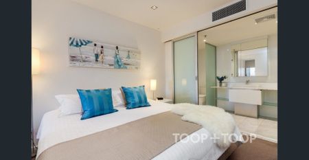 Premium Coastal Luxury at Henley Beach - Photo 3