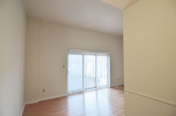 For Lease - 23 Grass Meadoway Way, Toronto, Ontario - Photo 1