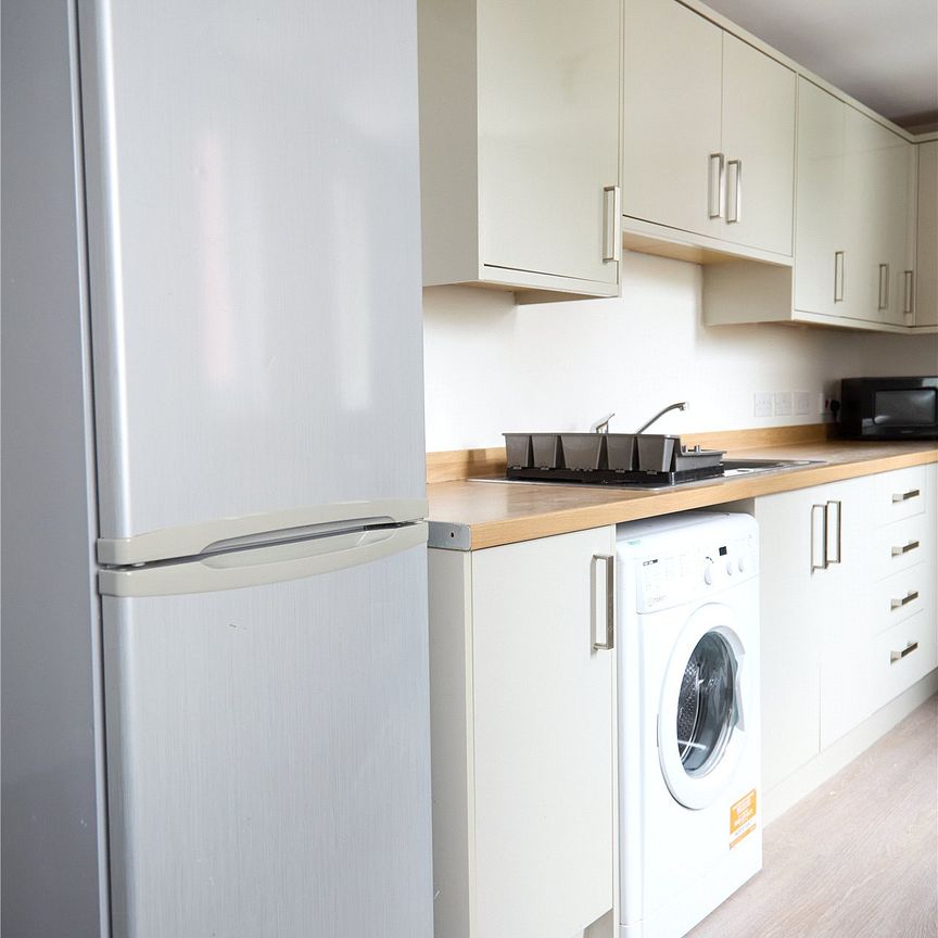 Student Properties to Let - Photo 1