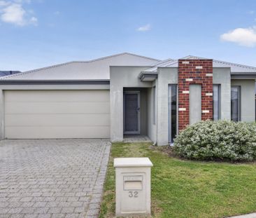 32 Parkhurst Avenue, Hilbert WA 6112 - Photo 1