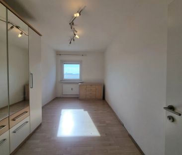 Helle 2-Zimmer-Wohnung mit Loggia & Parkplatz – nahe Traisenpark un... - Photo 4
