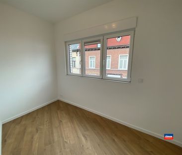 Verzorgde studio met aparte slaapkamer - € 695 - Photo 5