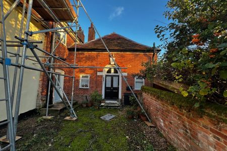 Church Hill - Photo 2