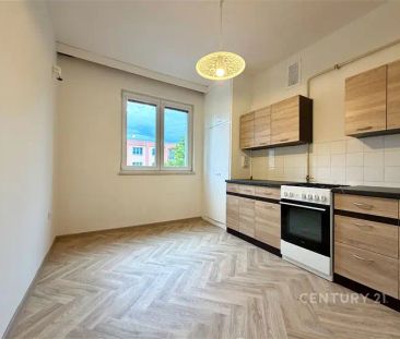 Pronájem bytu 2+1, Dvořákova, Přerov - Photo 2