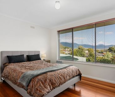 Lovely Home, Quiet Location - Photo 4