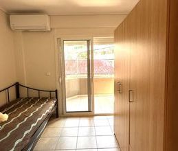 Διαμέρισμα για ενοικίαση - Κέντρο Θεσσαλονίκης, - Photo 3