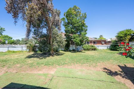 3 BEDROOM HOME IN SOUTH SHEPPARTON! - Photo 2
