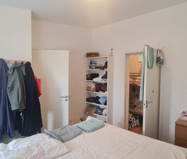 Kaverösporten, Västra Frölunda - Photo 5