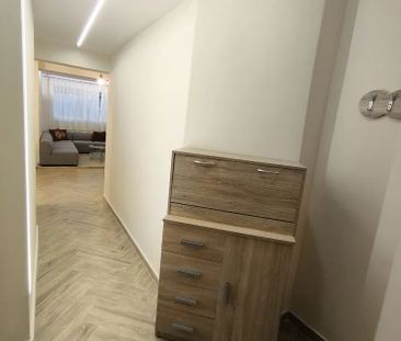 Διαμέρισμα για ενοικίαση Μαρτίου (Βούλγαρη - Ντεπώ - Μαρτίου) - Photo 2