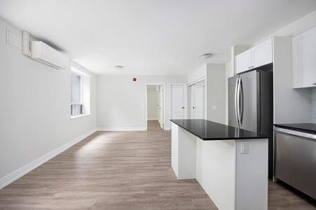 65 & 65 A Hillside Drive - Photo 4