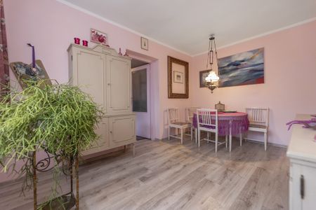 Oryginalne 3 pok. mieszkanie przy ul. E. Plater - Photo 3