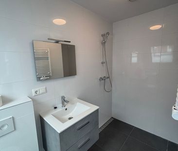 Wipstraat 1, 9712 LW Groningen - Foto 2