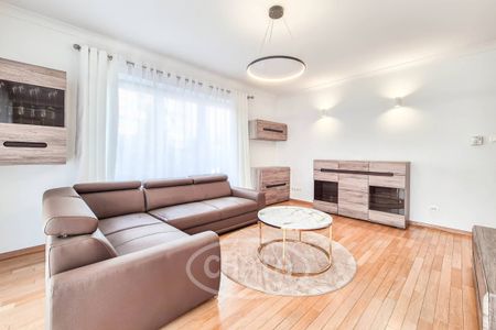 Oficerska/Pretficza/LUX, garaż, taras - Zdjęcie 4